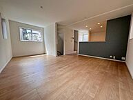 東京都豊島区高松２丁目：物件画像