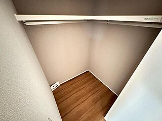 練馬区向山4丁目　☆快適さ・空間・すべてをＤＥＳＩＧＮした拘りの邸☆ その他