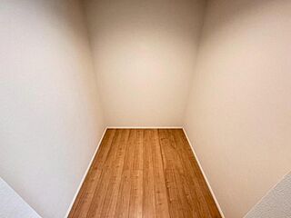 豊島区上池袋3丁目　満足なゆとりと使いやすい設計施工♪ その他