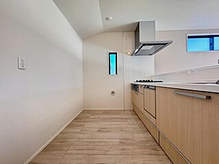 板橋区赤塚2丁目　☆オン・オフ問わず、楽しみが広がるポジションの邸☆ その他