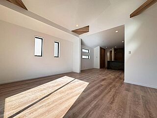 杉並区南荻窪3丁目　人気のJR中央線エリア『荻窪』が生活圏♪ 外観