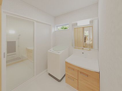 タカラスタンダード　エリシオ