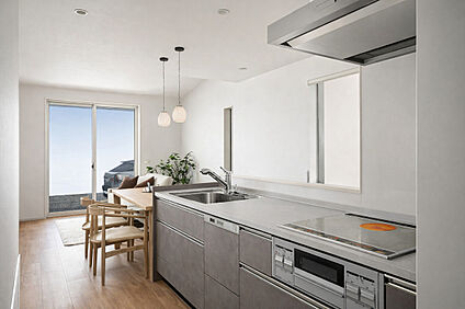 タカラスタンダード　オフェリア