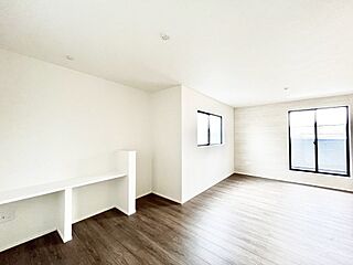 ■船橋市前原西５丁目　１８期　新築一戸建て　全３棟 その他