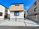 千葉県千葉市花見川区畑町：物件画像