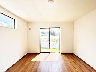 ◇千葉市稲毛区萩台町　戸建て　全９棟 その他