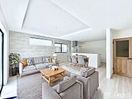 千葉県船橋市三山２丁目：物件画像