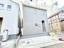 千葉県船橋市夏見台１丁目：物件画像
