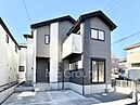 千葉県習志野市東習志野６丁目：物件画像