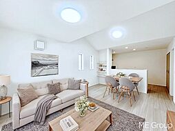 千葉県千葉市若葉区大宮台7丁目