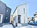 千葉県市川市真間５丁目：物件画像