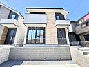 千葉県四街道市大日：物件画像