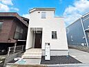 千葉県船橋市三山２丁目：物件画像
