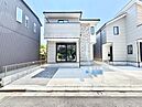 千葉県習志野市谷津３丁目：物件画像