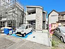 千葉県千葉市中央区登戸３丁目：物件画像