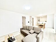 千葉県船橋市新高根３丁目：物件画像