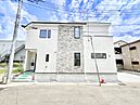 千葉県千葉市若葉区桜木１丁目：物件画像