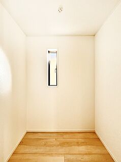 その他設備(フリースペース)