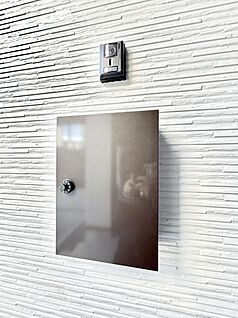 その他現地