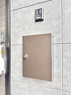 その他現地