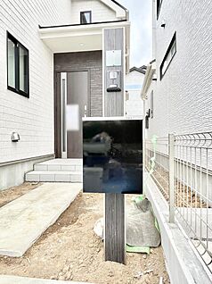 その他現地