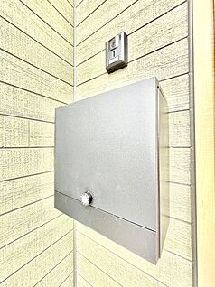 その他現地