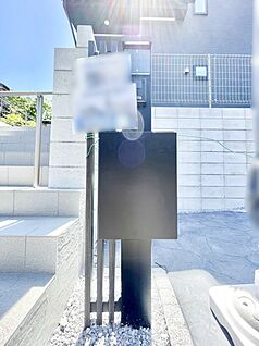 その他現地