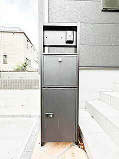 その他現地