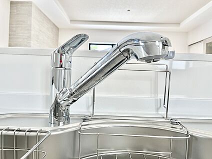 その他設備(浄水器)