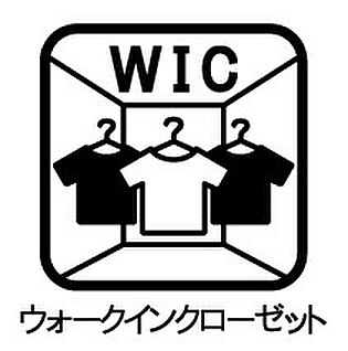 その他設備(WIC)