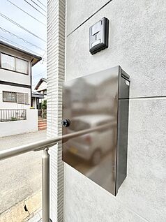 その他現地