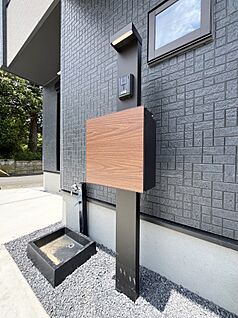 その他現地