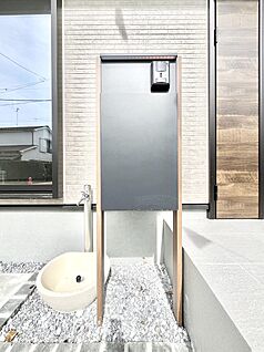 その他現地