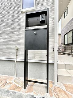 その他現地