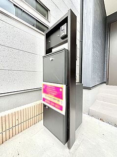 その他現地