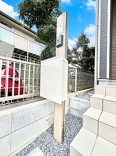 その他現地