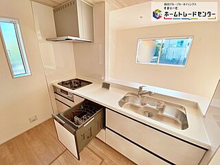 （TE)Blooming Garden　立川市一番町　全９棟 その他