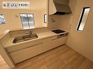 （A)クレイドルガーデン　武蔵村山市残堀第１９　　全１３棟 その他