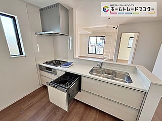 （I)Heartful Town　中神　全９棟　 その他