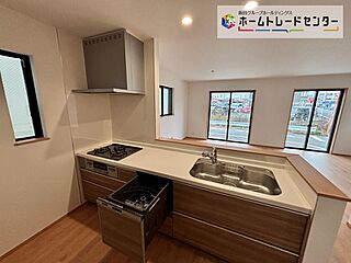 （JS)昭島郷地町２丁目24番　全２棟　 その他