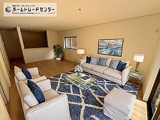 （A)クレイドルガーデン　立川市幸町　第７　　全５棟 その他