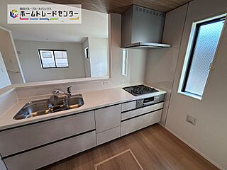 （TA)飯田グループホールディングス　　TIARA　八王子市中野山王 その他