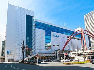 （一）飯田グループホールディングス　リーブルガーデン　立川柴崎町第５期 その他