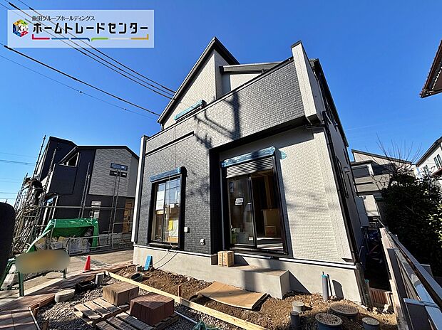 ☆お住い探しの際は『すまいーだ』もご覧ください♪飯田グループホールディングス唯一の販売専門会社の社員が当物件をご案内させて頂きます。アフターサポートまで一括して担当させて頂きます!!