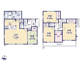 （TE)飯田グループホールディングス　　Blooming Garden　羽村市双葉町２丁目 その他