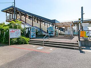 （TE)飯田グループホールディングス　　Blooming Garden　羽村市双葉町２丁目 その他
