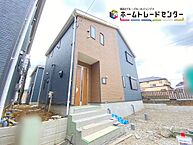 東京都八王子市大塚：物件画像
