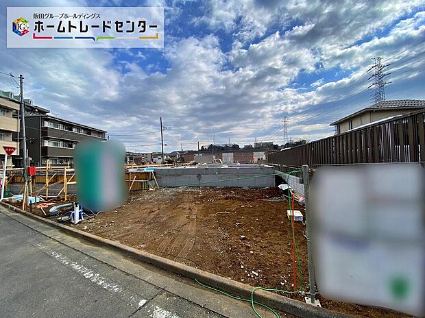 ☆一戸建ての大きなメリットは、「自分の土地」を自由に使えること。好きなペットが飼えるほか、ガーデニングやＤＩＹ、車やバイクの手入れなど様々な趣味を楽しめます♪