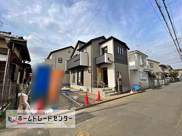 土日のご予約はもちろん、平日やお仕事終わりの時間に合わせて夜間のご案内も実施しています！まずはお客様のご都合やご希望をお聞かせください♪