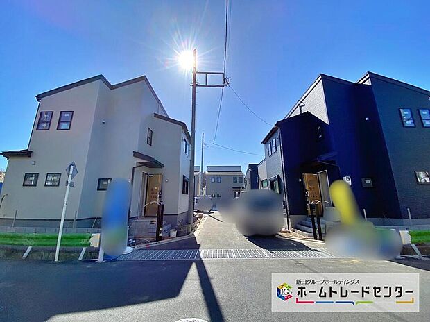 ☆日野市三沢の物件です☆
すぐにご見学対応させていただきます♪
平日・お仕事帰りなど、いつでもご案内可能です♪周辺環境と併せて、実際に現地をご確認ください♪